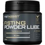 COBECO FIST ASSIST LUBRICANTE EN POLVO 135 GR