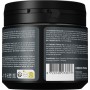 COBECO FIST ASSIST GEL EXTRAESPESO BASE DE AGUA 500 ML