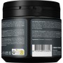 COBECO FIST ASSIST VASELINA LUBRICANTE BASE DE ACEITE 500 ML