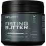 COBECO FIST ASSIST VASELINA LUBRICANTE BASE DE ACEITE 500 ML