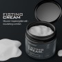 COBECO FIST ASSIST CREMA LUBRICANTE 500 ML