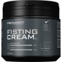 COBECO FIST ASSIST CREMA LUBRICANTE 500 ML
