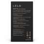 LELO LILY 3 MASAJEADOR PERSONAL LILA