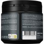 COBECO FIST ASSIST LUBRICANTE BLANCO EXTRAESPESO 500 ML