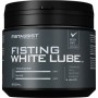 COBECO FIST ASSIST LUBRICANTE BLANCO EXTRAESPESO 500 ML