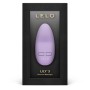 LELO LILY 3 MASAJEADOR PERSONAL LILA