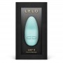 LELO LILY 3 MASAJEADOR PERSONAL VERDE AGUA