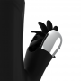 BLACKSILVER BUNNY REED UP DOWN VIBE