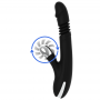 BLACKSILVER BUNNY REED UP DOWN VIBE