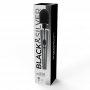 BLACKSILVER DEXTER MASSAGE WAND