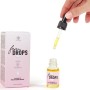 SECRETPLAY FEM DROPS SeRUM HIDRATANTE iNTIMO 15 ML