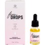 SECRETPLAY FEM DROPS SeRUM HIDRATANTE iNTIMO 15 ML