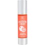 SECRETPLAY LUBRICANTE EFECTO CALOR FRUTA DE LA PASIoN 50 ML