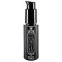 EROS ART ACEITE MASAJE TaNTRICO NATURAL Y AFRODISiACO CANELA 30 ML
