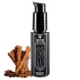EROS ART ACEITE MASAJE TaNTRICO NATURAL Y AFRODISiACO CANELA 30 ML