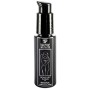 EROS ART ACEITE MASAJE TaNTRICO NATURAL Y AFRODISiACO CHOCOLATE 30 ML