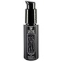 EROS ART ACEITE MASAJE TaNTRICO NATURAL Y AFRODISiACO VAINILLA 30 ML
