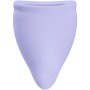 FUN FACTORY FUN COPA MENSTRUAL TALLA A VIOLETA