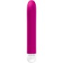 FUN FACTORY JOUPIE VIBRADOR PUNTO G MAGENTA