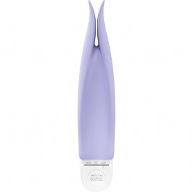 FUN FACTORY VOLITA VIBRADOR LAY ON VIOLETA