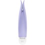 FUN FACTORY VOLITA VIBRADOR LAY ON VIOLETA