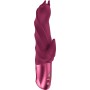 FUN FACTORY DARLING DEVIL VIBRADOR CONEJO BURDEOS