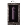 JE JOUE DUET BALA VIBRADORA MORADO