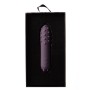 JE JOUE DUET BALA VIBRADORA MORADO
