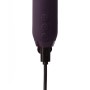 JE JOUE DUET BALA VIBRADORA MORADO