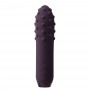 JE JOUE DUET BALA VIBRADORA MORADO