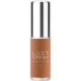 RUF LUST SPRAY ORIENTAL AGUA DE COLONIA UNISEX 15 ML