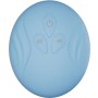 SNAIL VIBE JOVI ARC ANILLO DE PAREJA CONTROL REMOTO AZUL