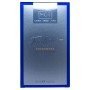HOT TWILIGHT PERFUME CON FEROMONAS HOMBRE 50 ML