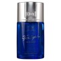 HOT TWILIGHT PERFUME CON FEROMONAS HOMBRE 50 ML