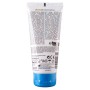 HOT EXXTREME GLIDE LUBRICANTE BASE AGUA ACEITE CONFORT A 100 ML