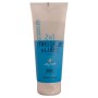 HOT MASSAGE GLIDE GEL 2 EN 1 TACTO SEDOSO 200 ML