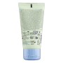 HOT BIO LUBRICANT LUBRICANTE BIO BASE AGUA SENSIBLE 50 ML