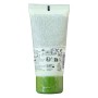 HOT BIO LUBRICANT LUBRICANTE BIO BASE AGUA SUPERGLIDE 50 ML