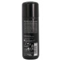 HOT PREMIUM SILICONE GLIDE LUBRICANTE BASE SILICONA 50 ML