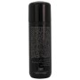 HOT PREMIUM SILICONE GLIDE LUBRICANTE BASE SILICONA 50 ML