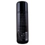 HOT PREMIUM SILICONE GLIDE LUBRICANTE BASE SILICONA 200 ML