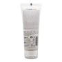 HOT SUPERGLIDE LUBRICANTE COMESTIBLE BASE AGUA COCO 75 ML