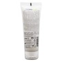 HOT SUPERGLIDE LUBRICANTE COMESTIBLE BASE AGUA PINA 75 ML