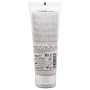 HOT SUPERGLIDE LUBRICANTE COMESTIBLE BASE AGUA FRAMBUESA 75 ML