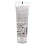 HOT SUPERGLIDE LUBRICANTE COMESTIBLE BASE AGUA FRESA 75 ML
