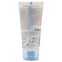 HOT ANAL SUPERGLIDE LIQUID PLEASURE LUBRICANTE ANAL BASE AGUA 100 ML