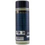HOT ACEITE DE MASAJE EXOTIC SPECIAL 100 ML