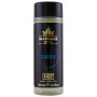 HOT ACEITE DE MASAJE EXOTIC SPECIAL 100 ML