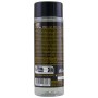 HOT ACEITE DE MASAJE AMBER MUSK 100 ML