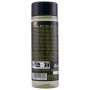HOT ACEITE DE MASAJE JASMINE 100 ML